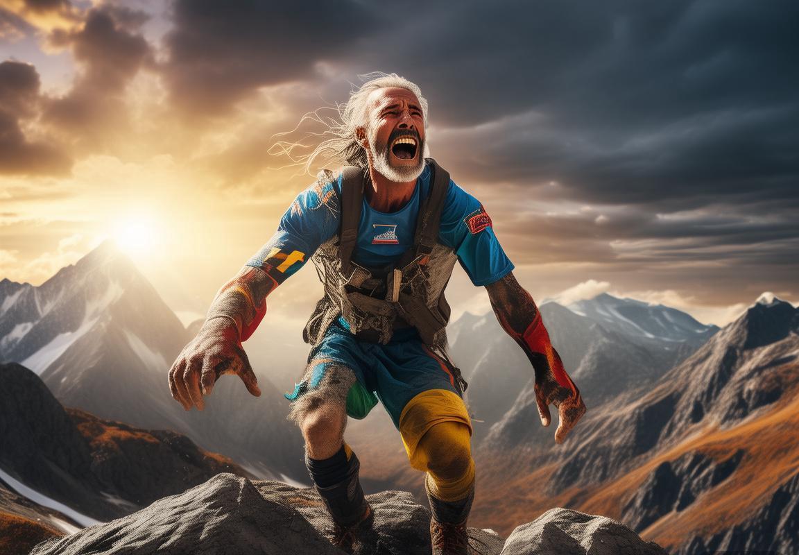 篮球传奇再创里程碑：场均24+8+6登顶历史第一