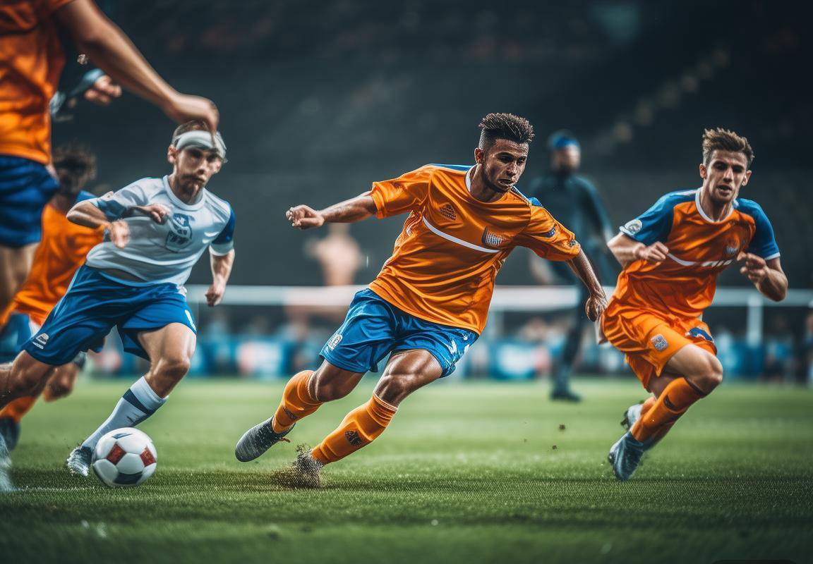 战术执行力：职业体育中连接战术体系、日常训练与赛场应变的关键