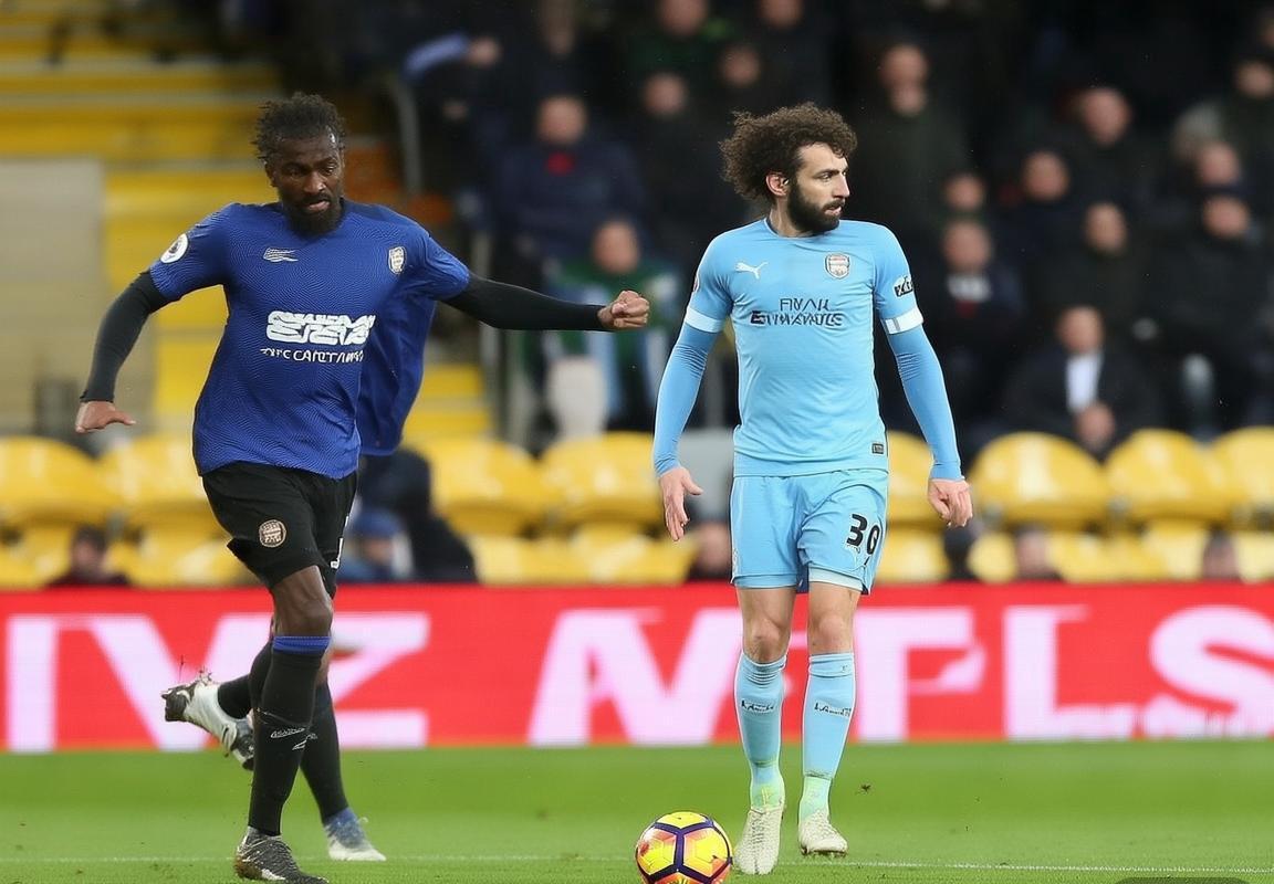 英超联赛阿森纳强强对话战绩分析：阿尔特塔率队交出八分答卷