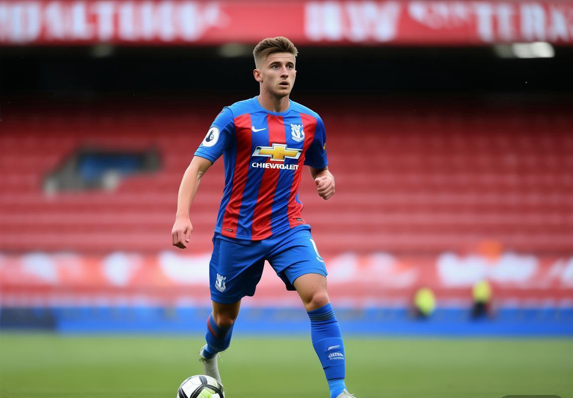 曼联转会锁定水晶宫中场亚当·沃顿，阿莫林力推，财政公平竞赛规则成考验